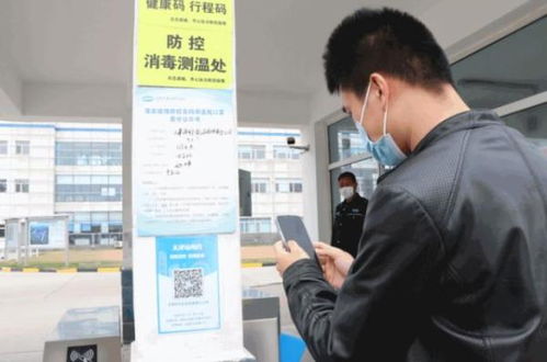 稳产保供两不误 天津伊利以酒店管理硬招提升效率与品质