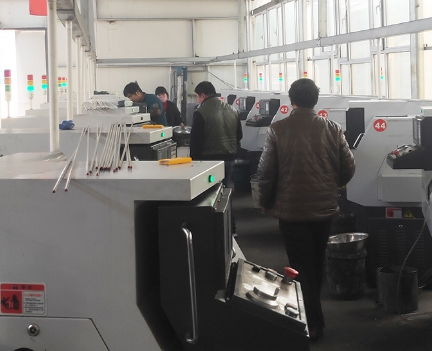 工厂化管理理念赋能餐饮业 高效运营的实用方法与策略