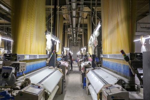 从工厂车间到酒店大堂 卓越管理方法的共通之道